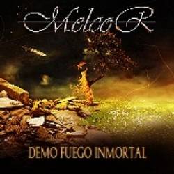 Melcor : Demo Fuego Immortal